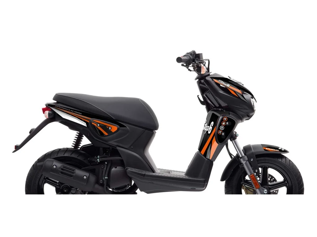 scooter-tuning-236666