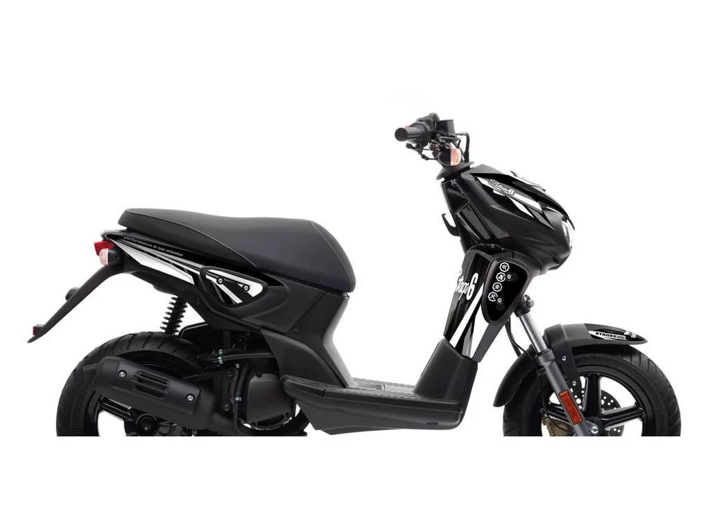 scooter-tuning-236670