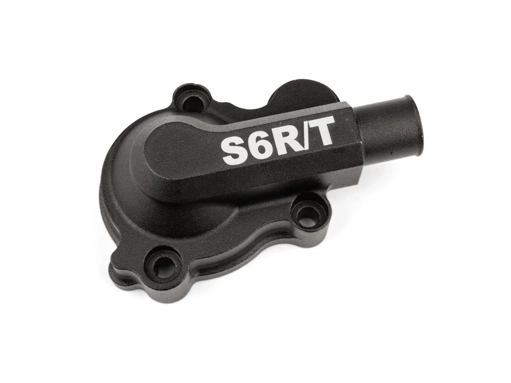 scooter-tuning-236838