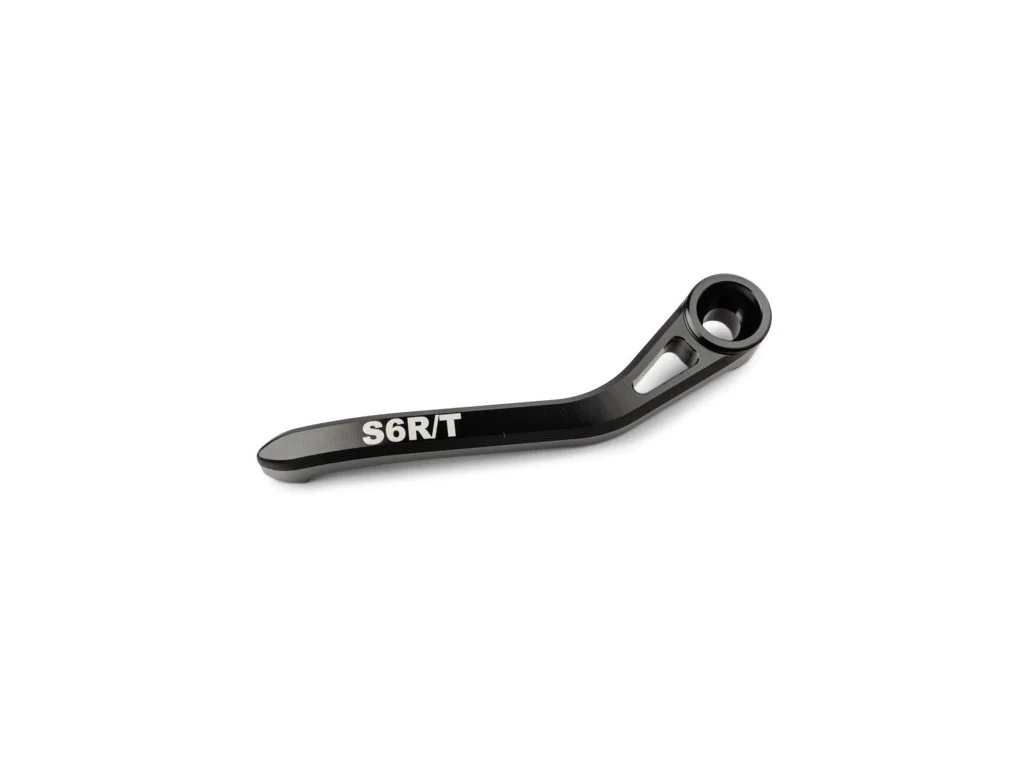 scooter-tuning-236878