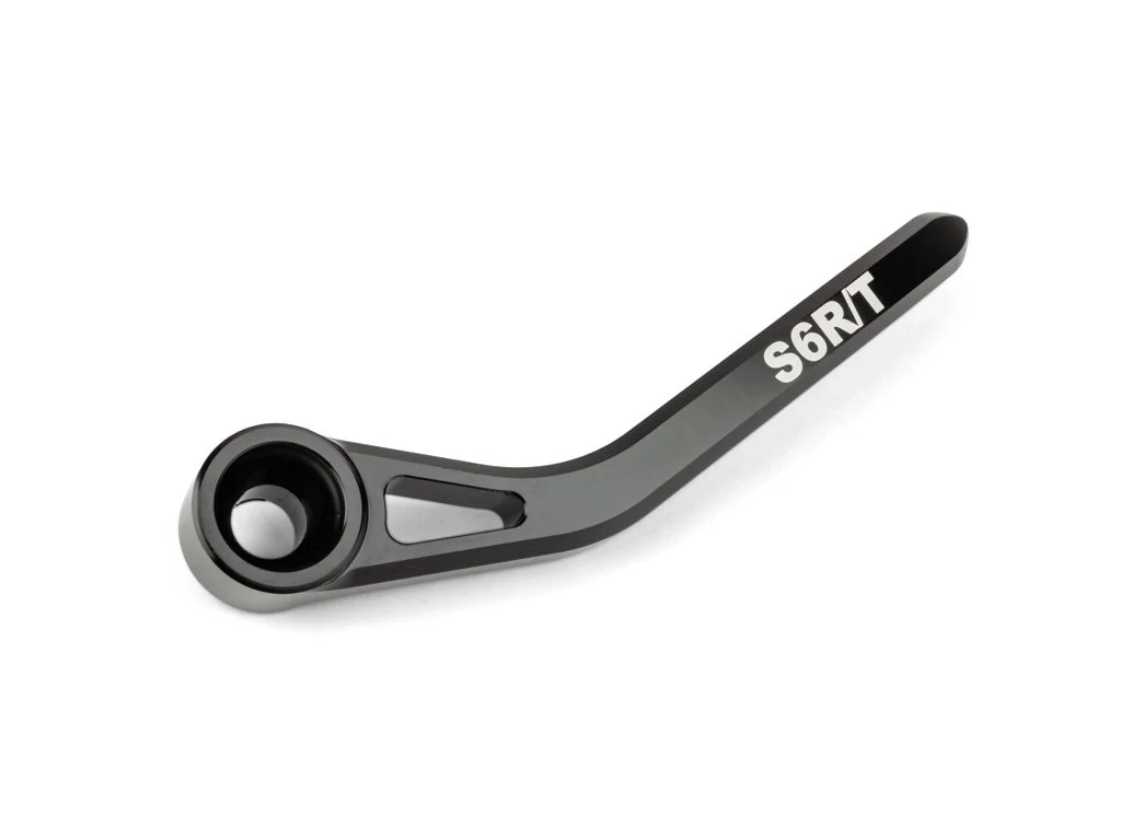 scooter-tuning-236880