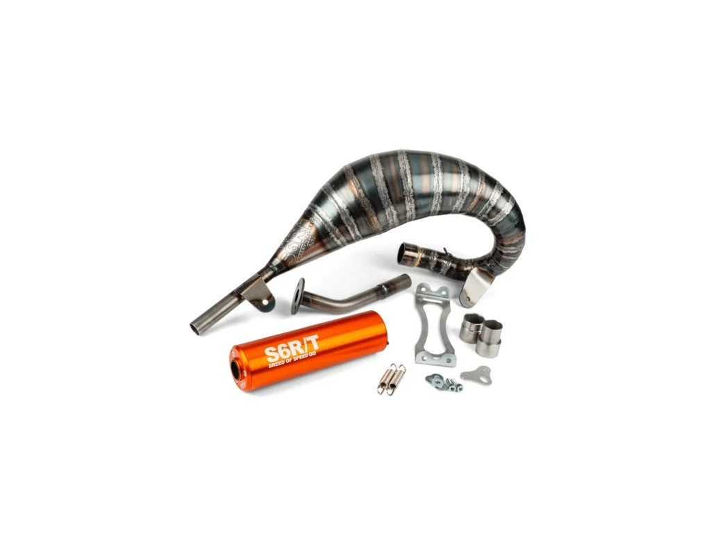 scooter-tuning-236997
