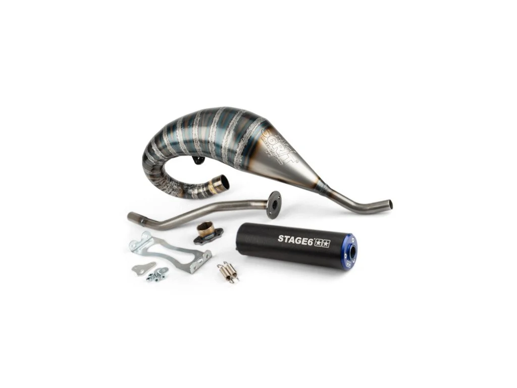 scooter-tuning-237003