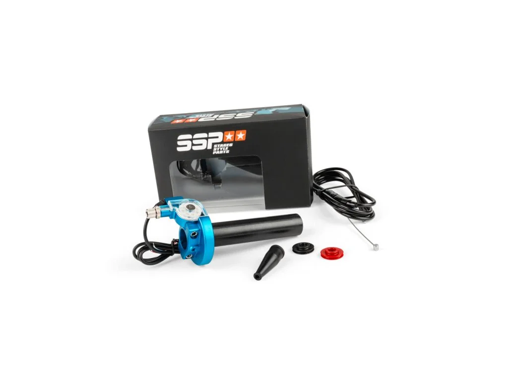 scooter-tuning-237014
