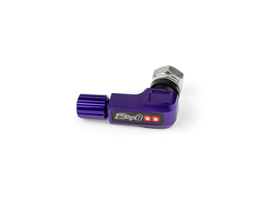 scooter-tuning-237063