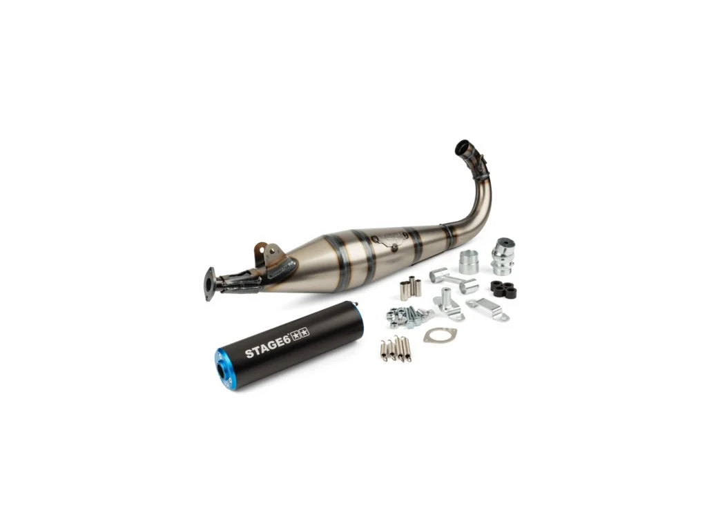 scooter-tuning-237200