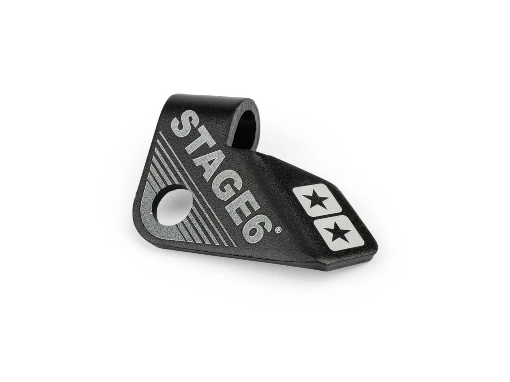 scooter-tuning-237253