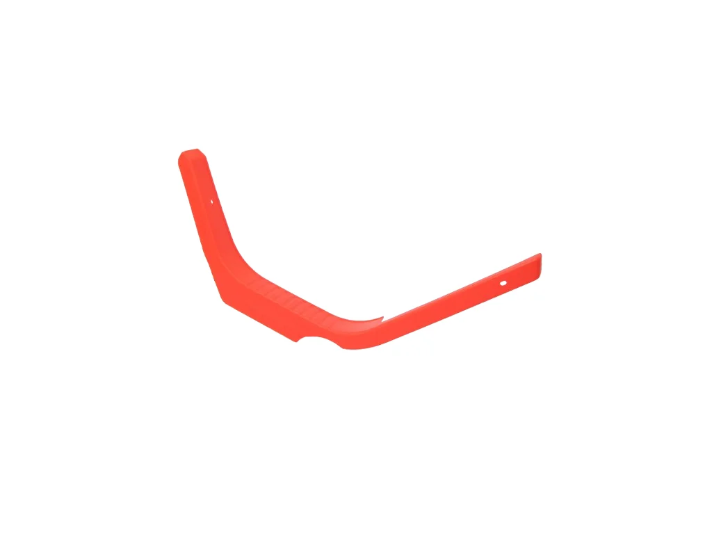 scooter-tuning-237285