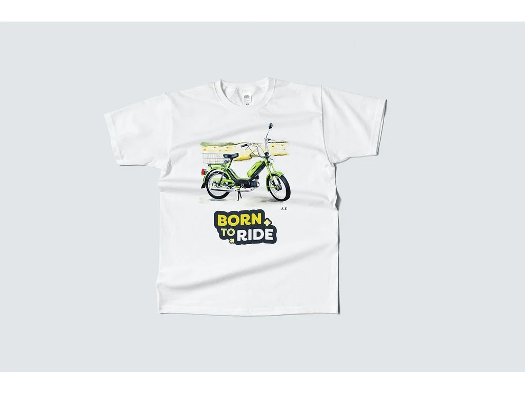 scooter-tuning-237573