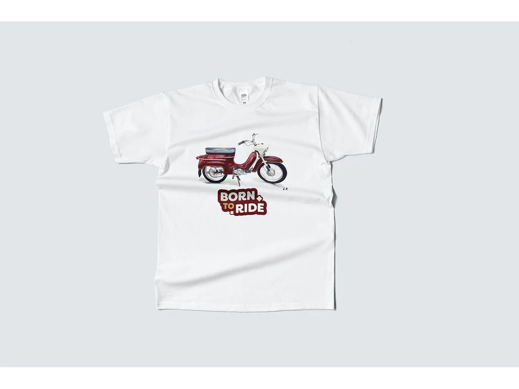scooter-tuning-237584