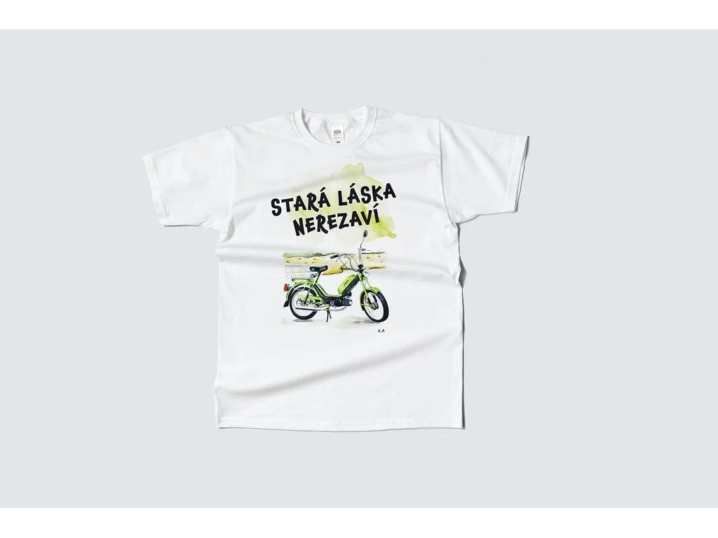 scooter-tuning-237609