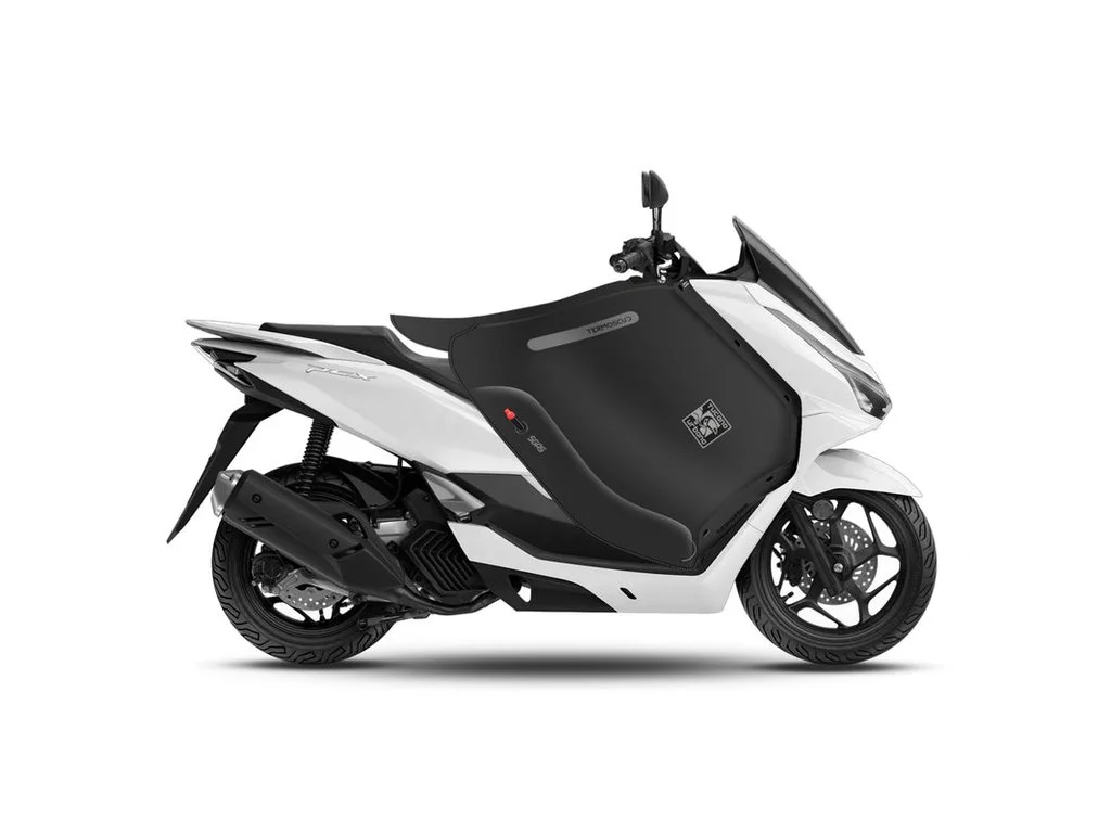 scooter-tuning-237686