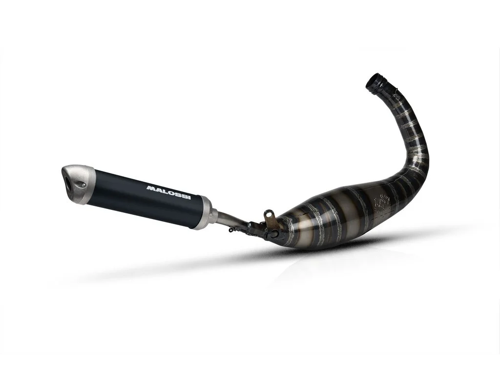 scooter-tuning-237806