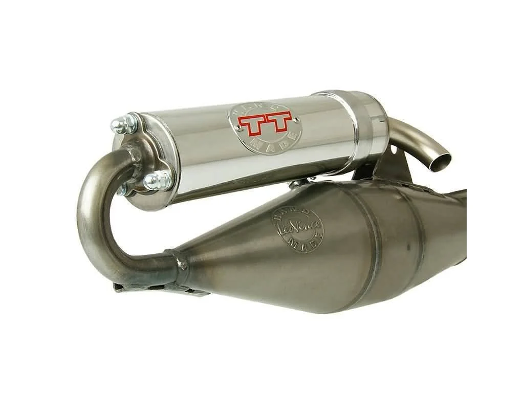 scooter-tuning-81036
