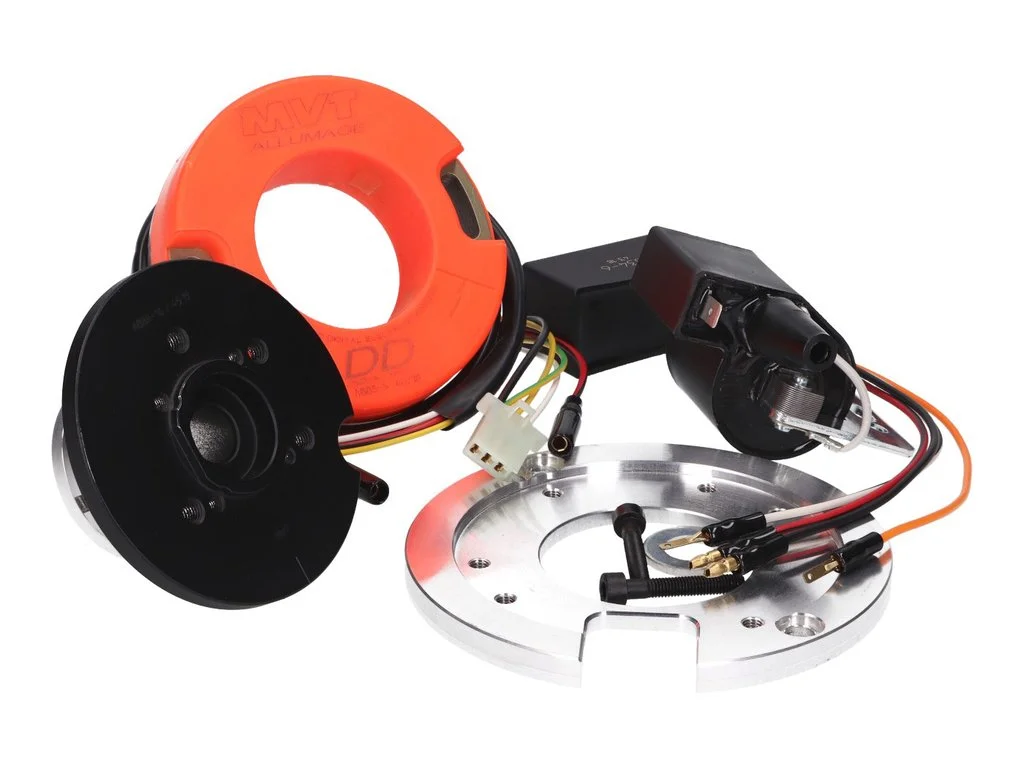 scooter-tuning-81526