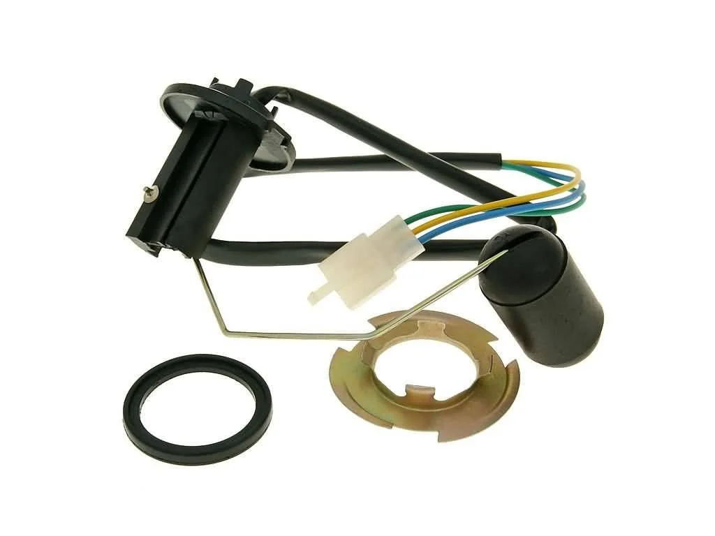 scooter-tuning-83694