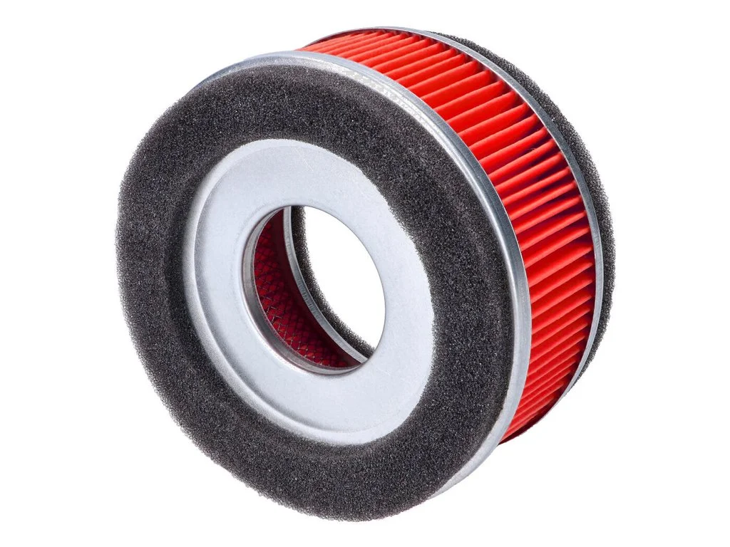 scooter-tuning-84514