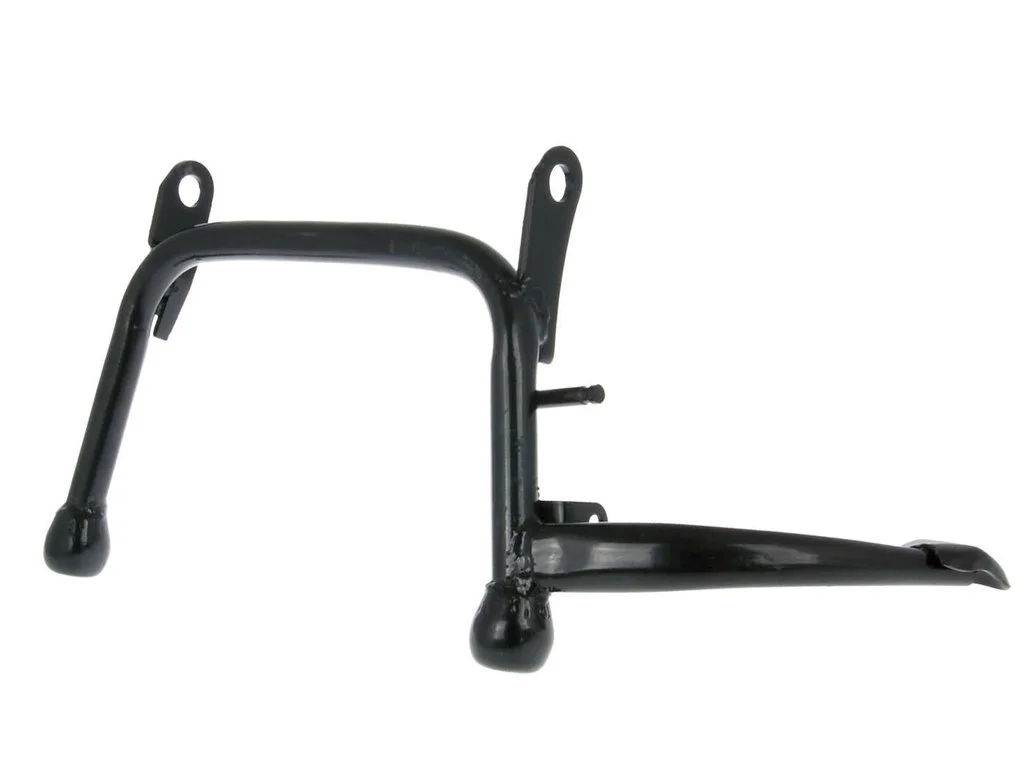 scooter-tuning-84811