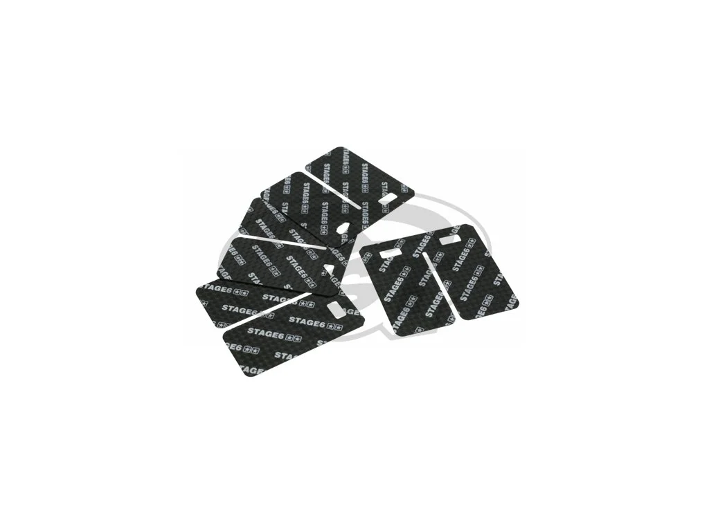 scooter-tuning-87412