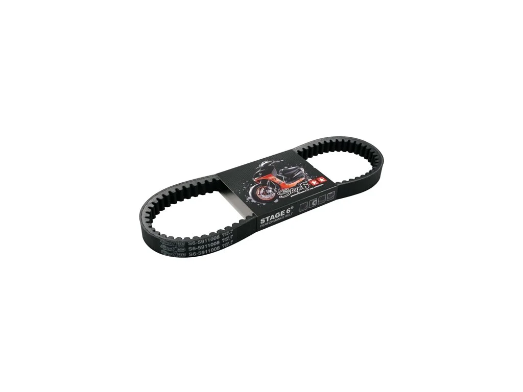 scooter-tuning-87697
