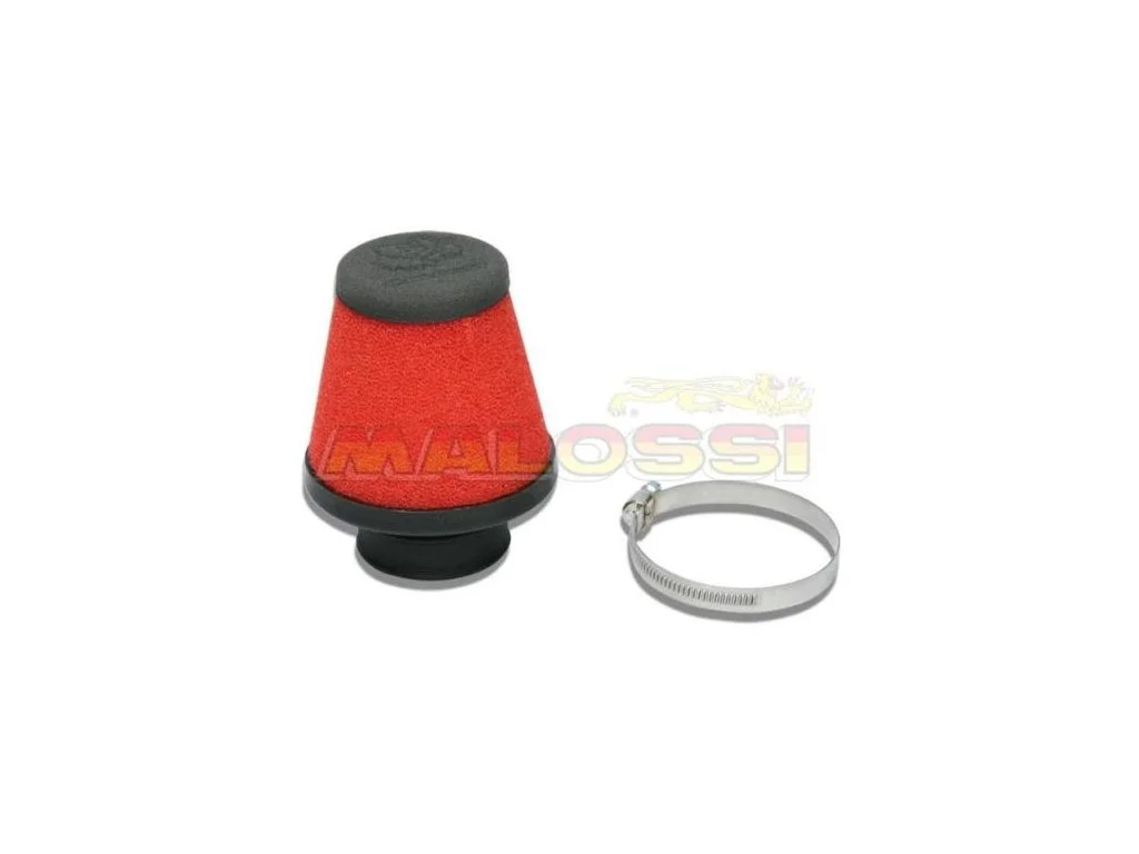 scooter-tuning-87885