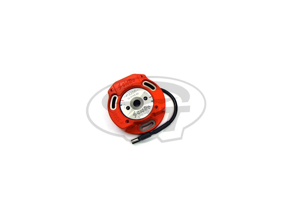 scooter-tuning-88063