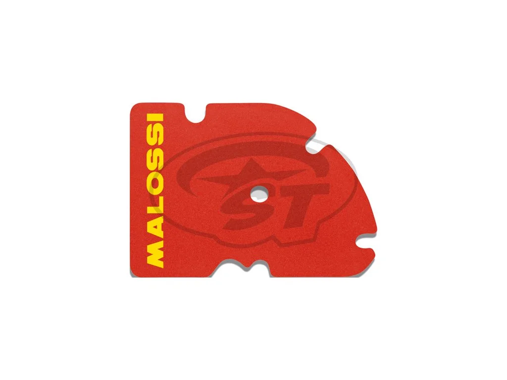 scooter-tuning-89098