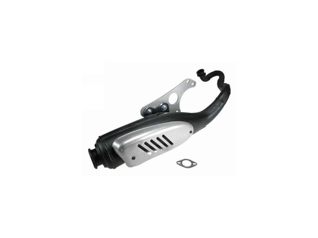 scooter-tuning-89710