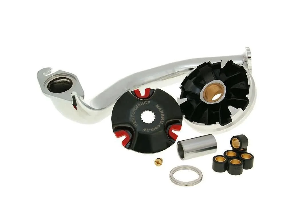 scooter-tuning-90192
