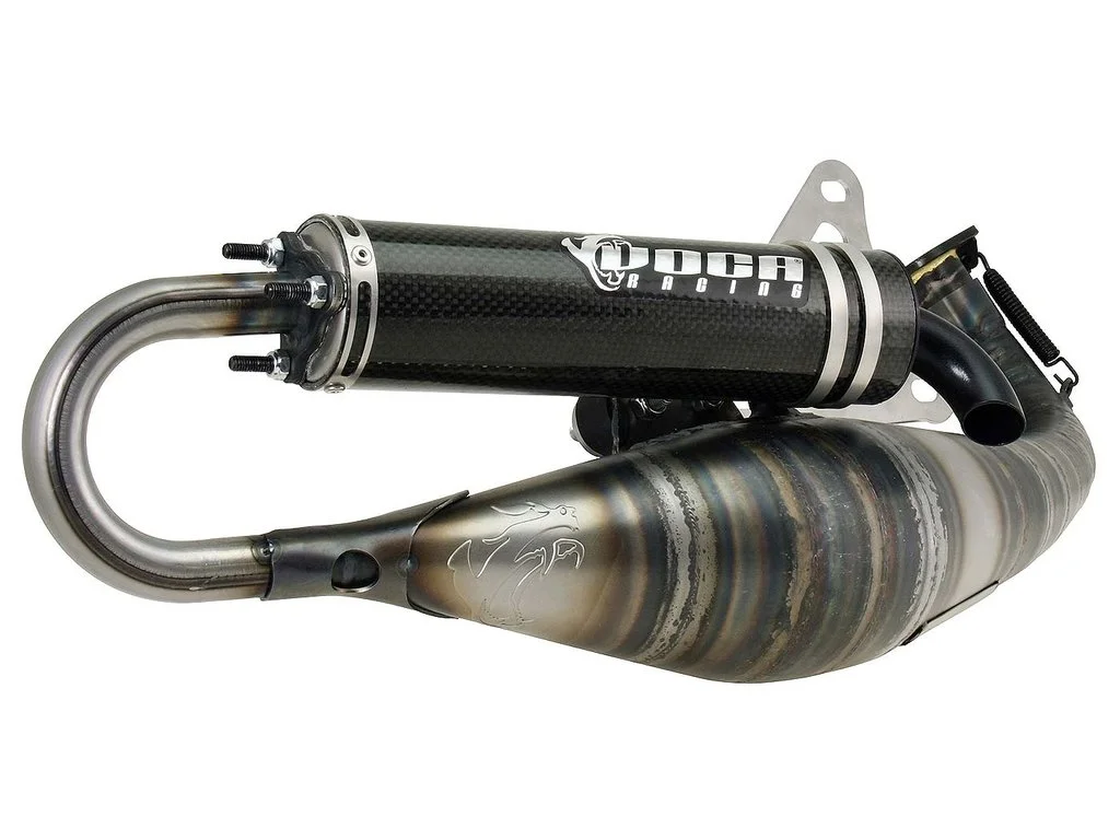 scooter-tuning-92349