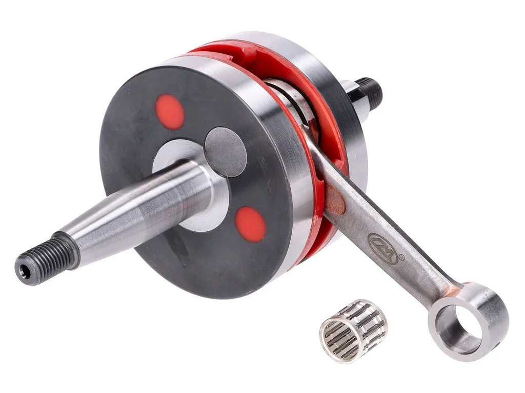 scooter-tuning-94733
