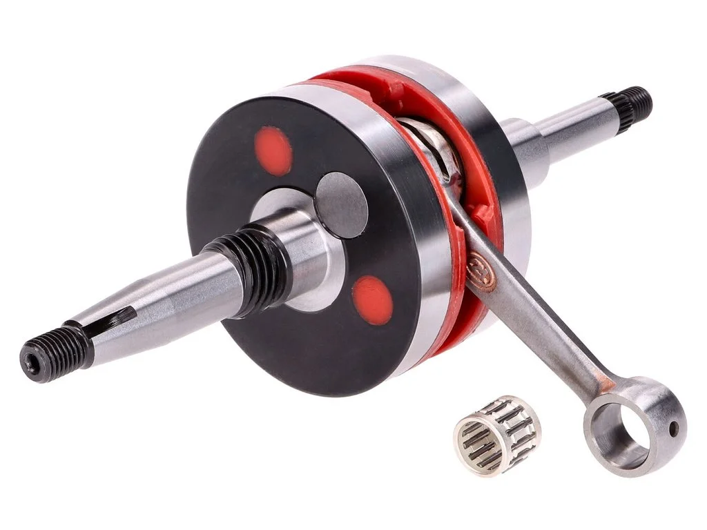 scooter-tuning-94758