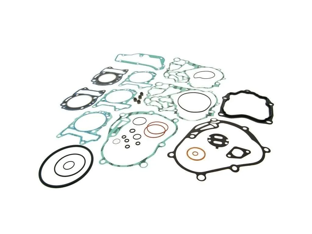 scooter-tuning-96835