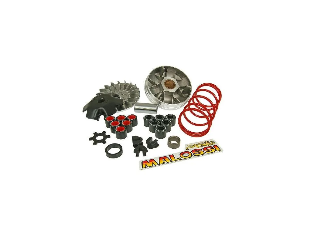 scooter-tuning-99005