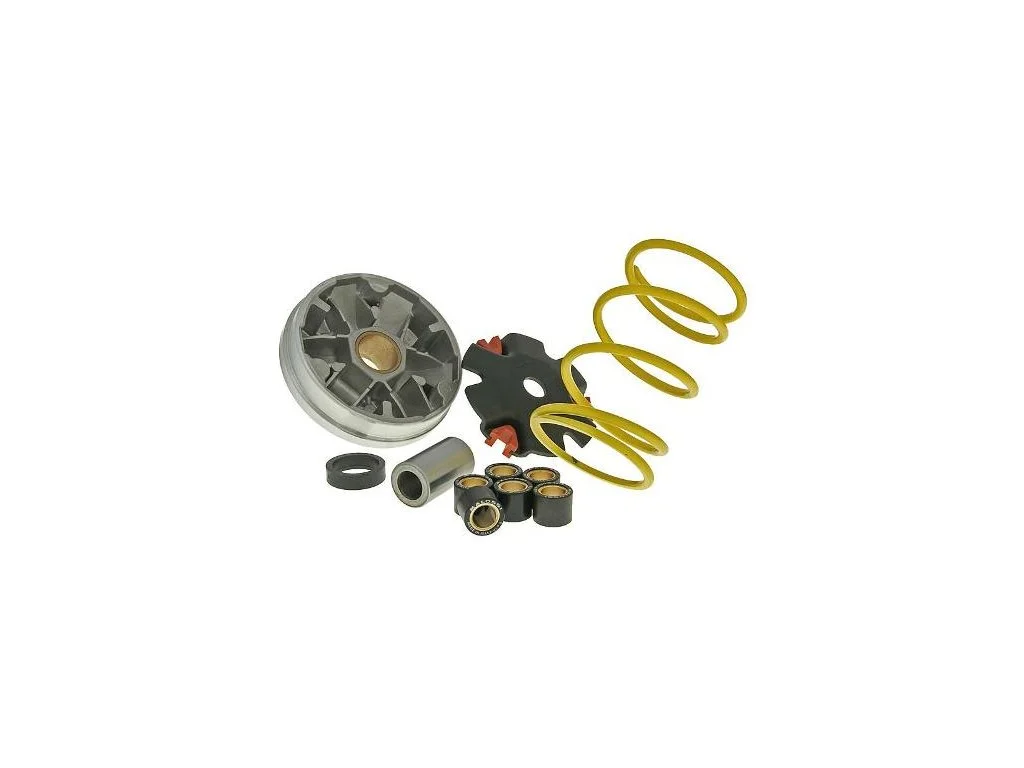scooter-tuning-99452