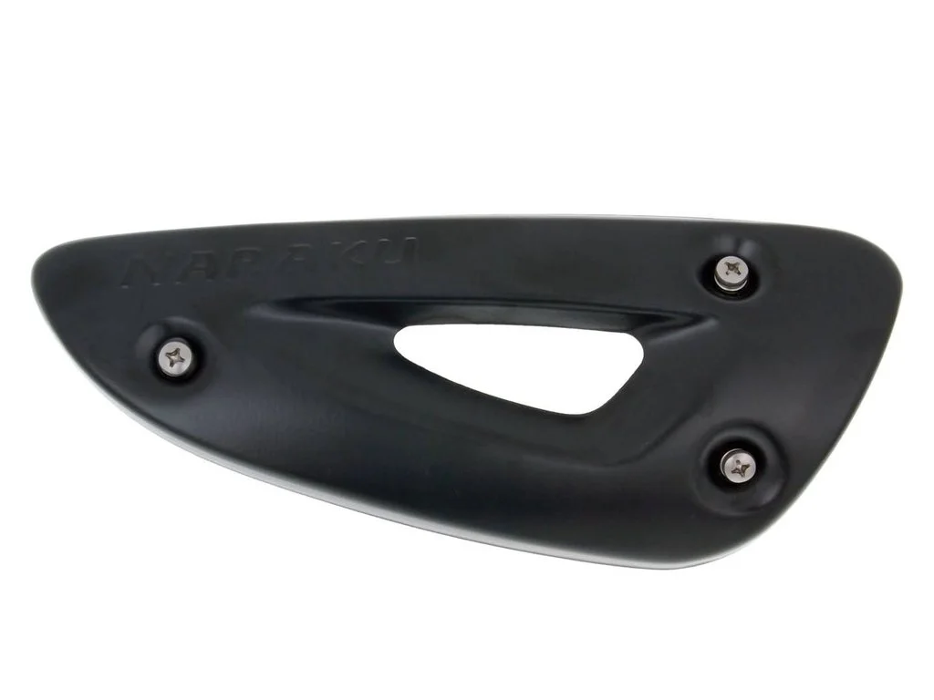 scooter-tuning-99535