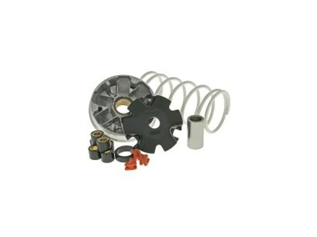 scooter-tuning-99623