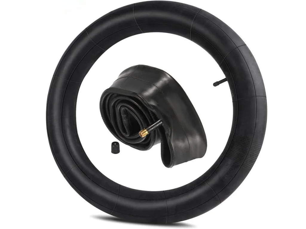 topkolobezky-145200