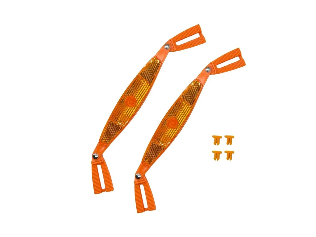 topkolobezky-146510